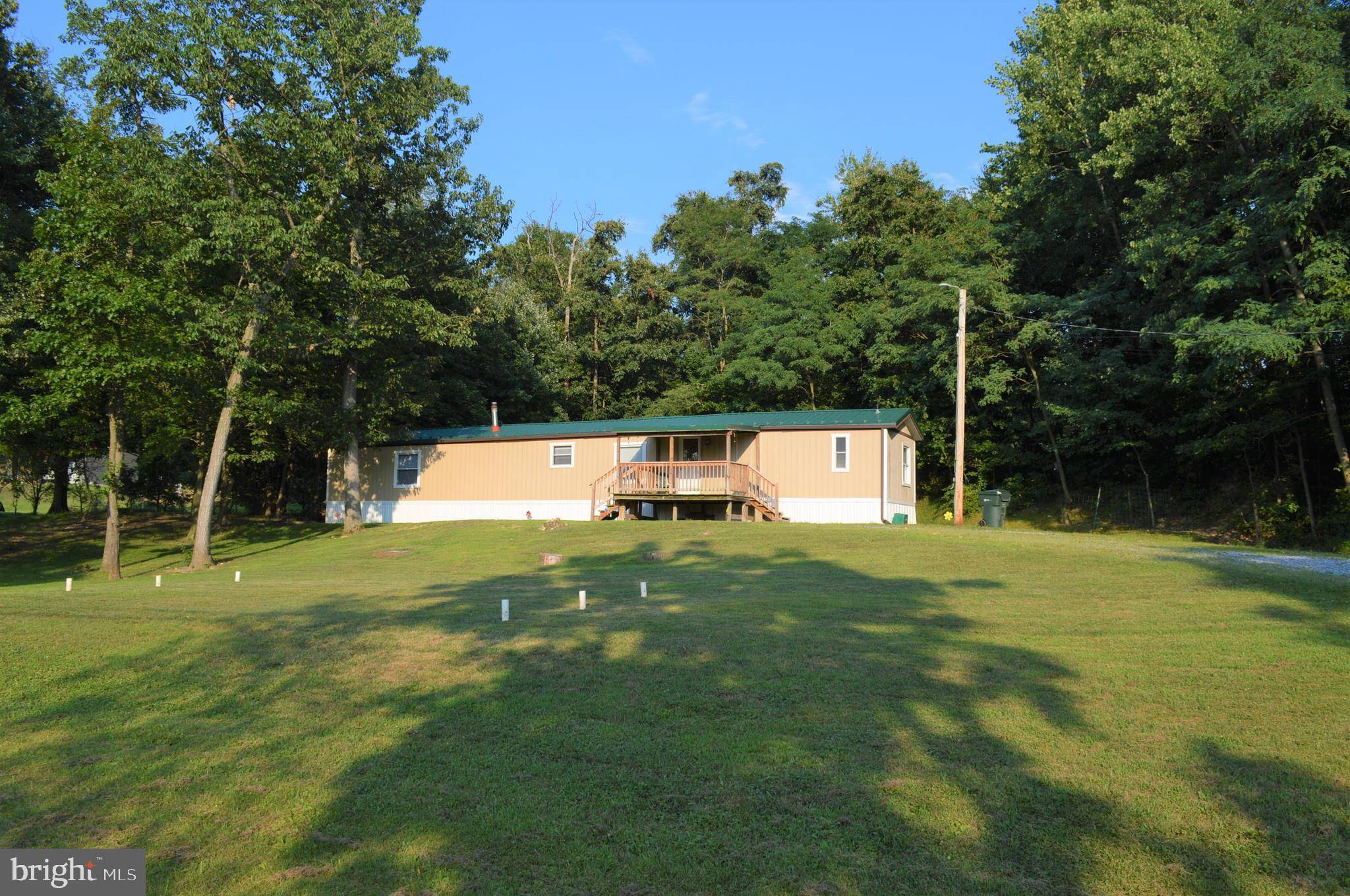 Shippensburg, PA 17257,333 WALNUT DALE RD