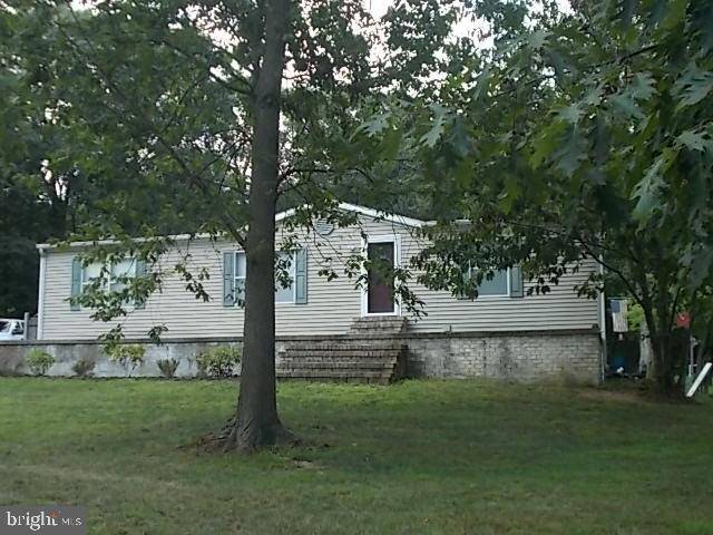 Newburg, PA 17240,91 CARPENTER LN