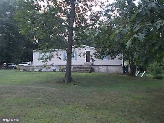 Newburg, PA 17240,91 CARPENTER LN