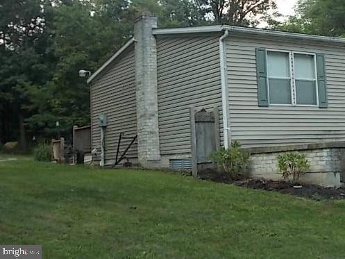 Newburg, PA 17240,91 CARPENTER LN