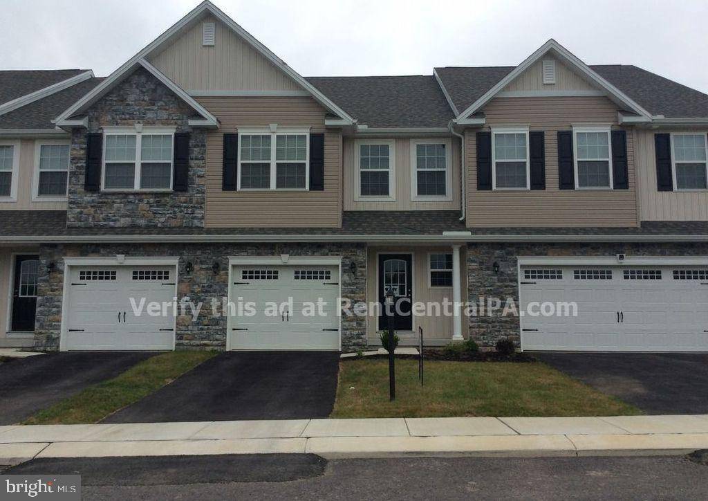 Mechanicsburg, PA 17050,3 SIMON CT