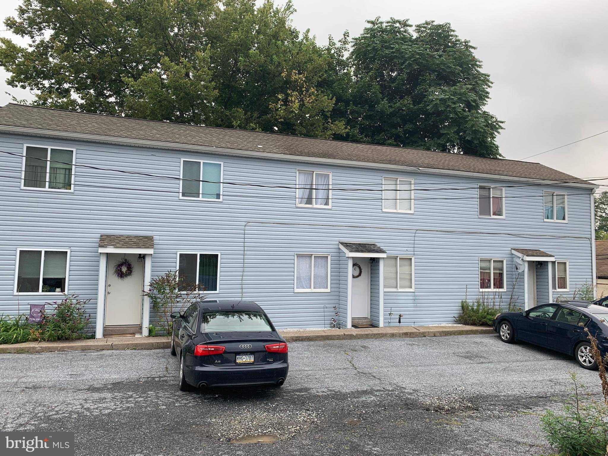 Lemoyne, PA 17043,426 MARKET ST