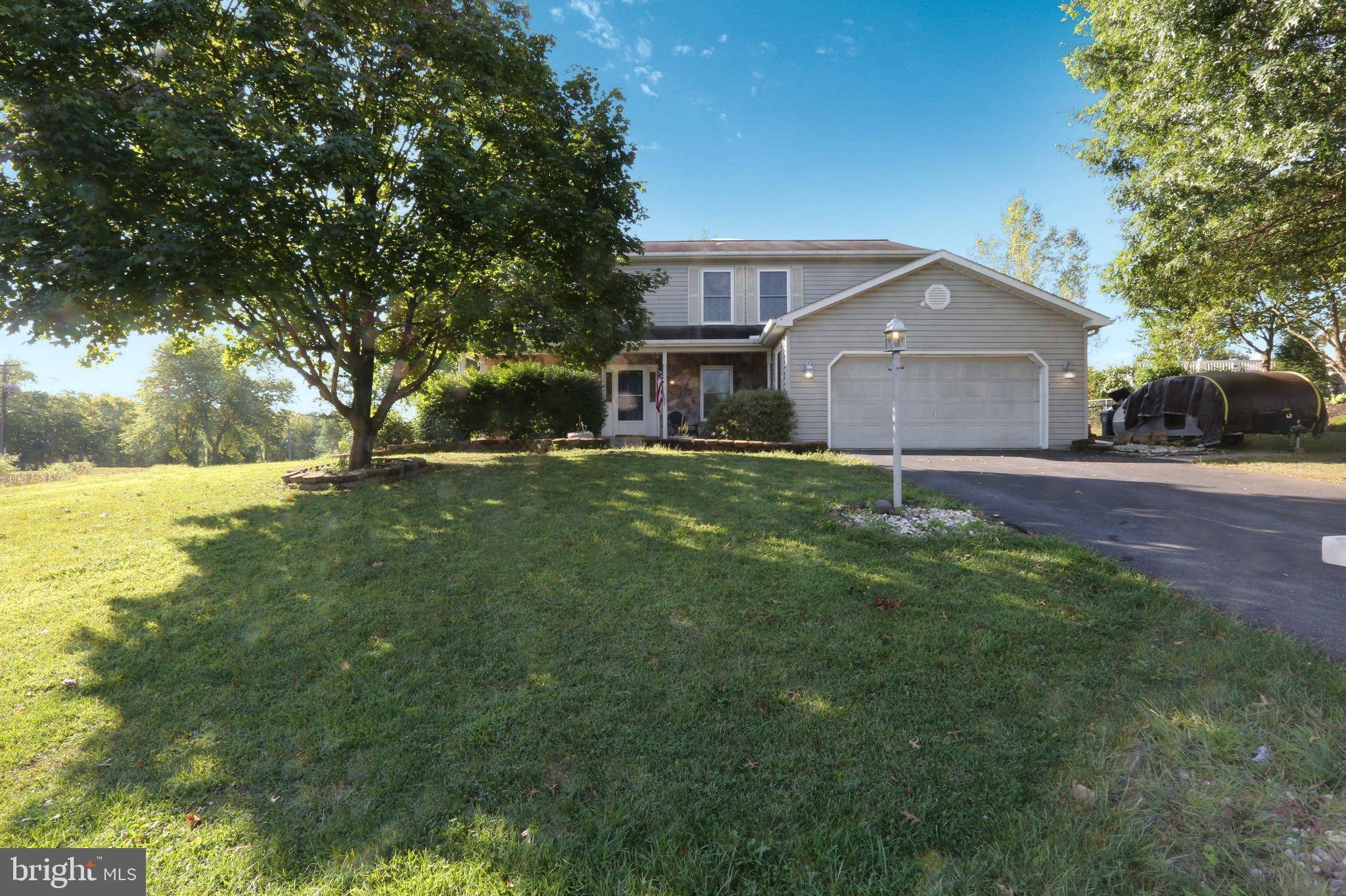 Carlisle, PA 17015,102 FIELDSTONE DR