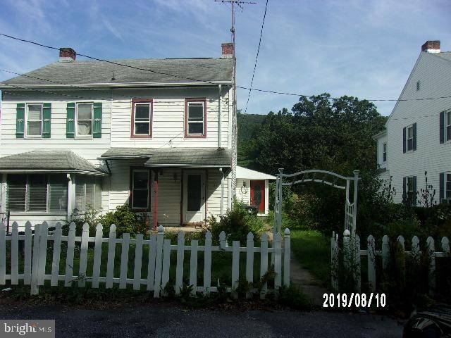 Gardners, PA 17324,235 PINE GROVE RD