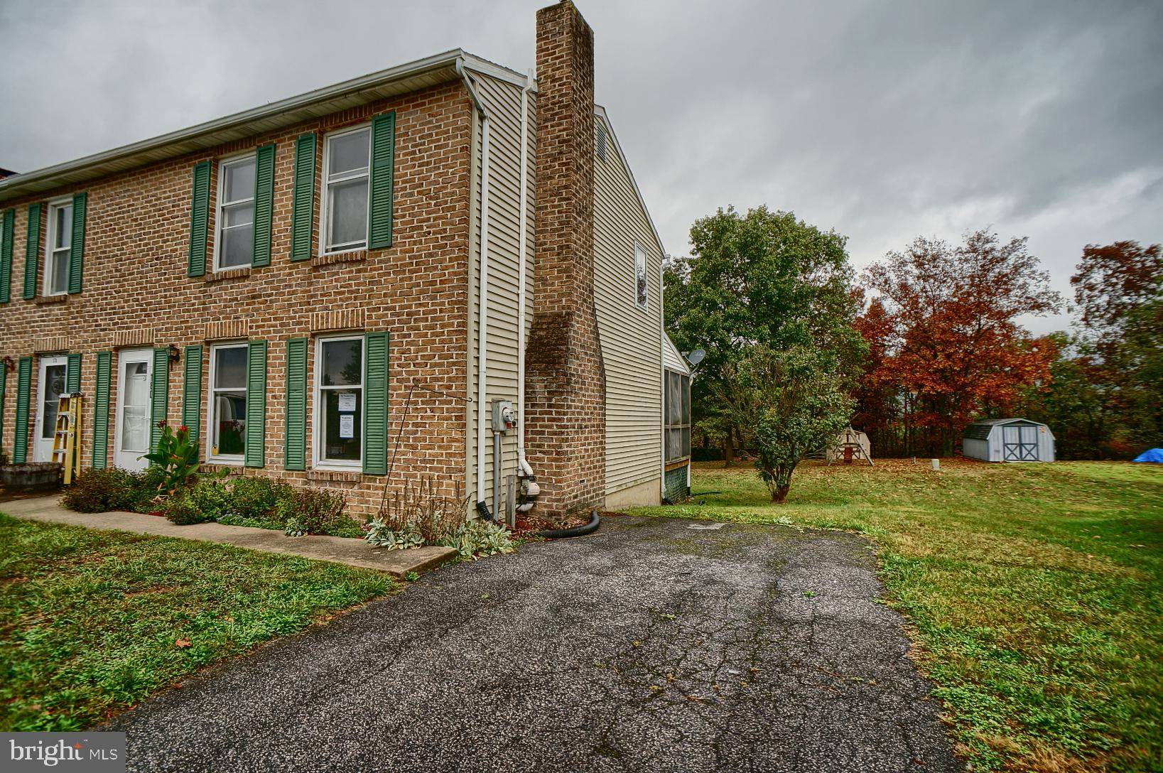 Carlisle, PA 17013,180 FAITH CIR