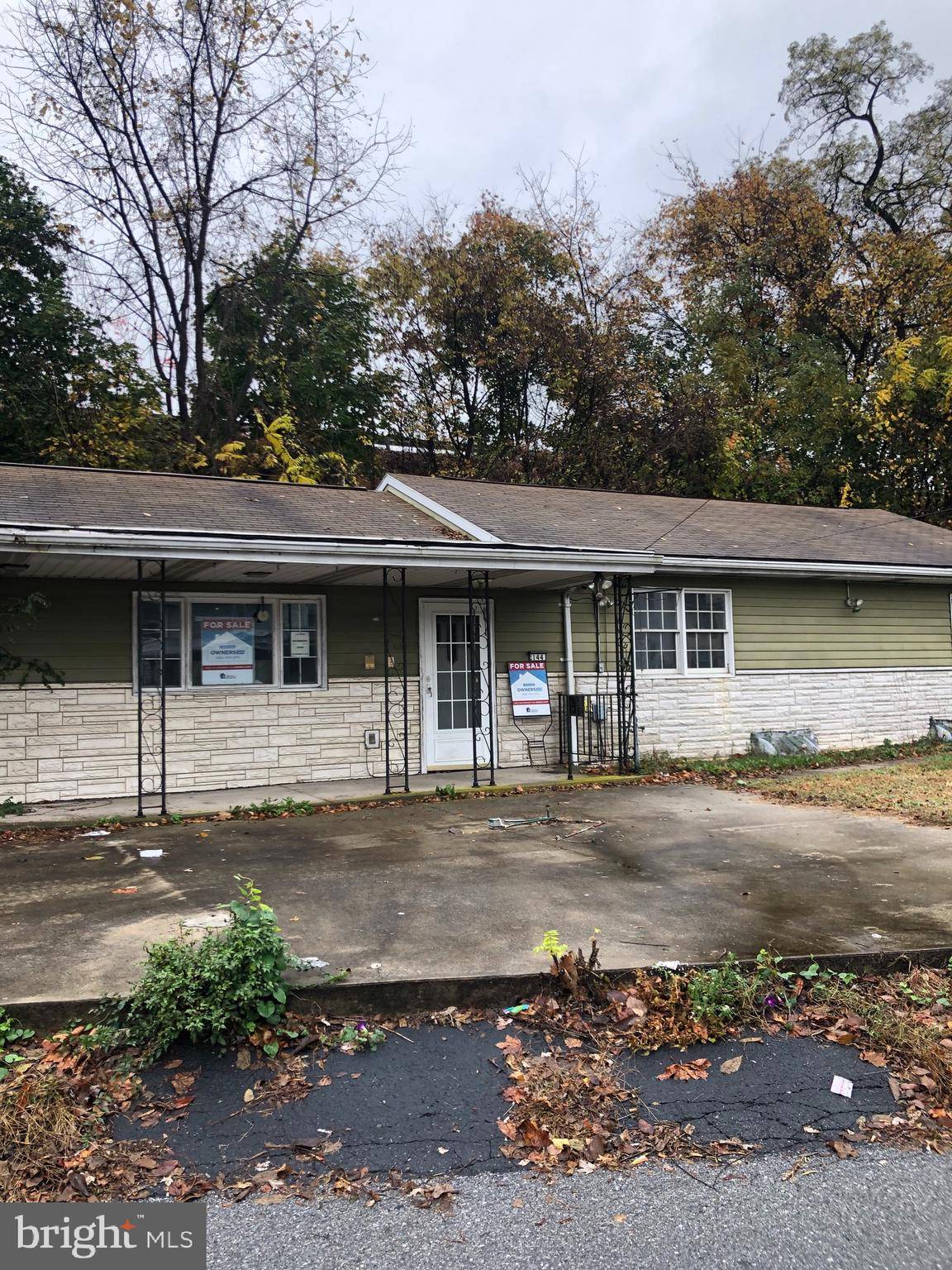 Enola, PA 17025,1144 3RD ST