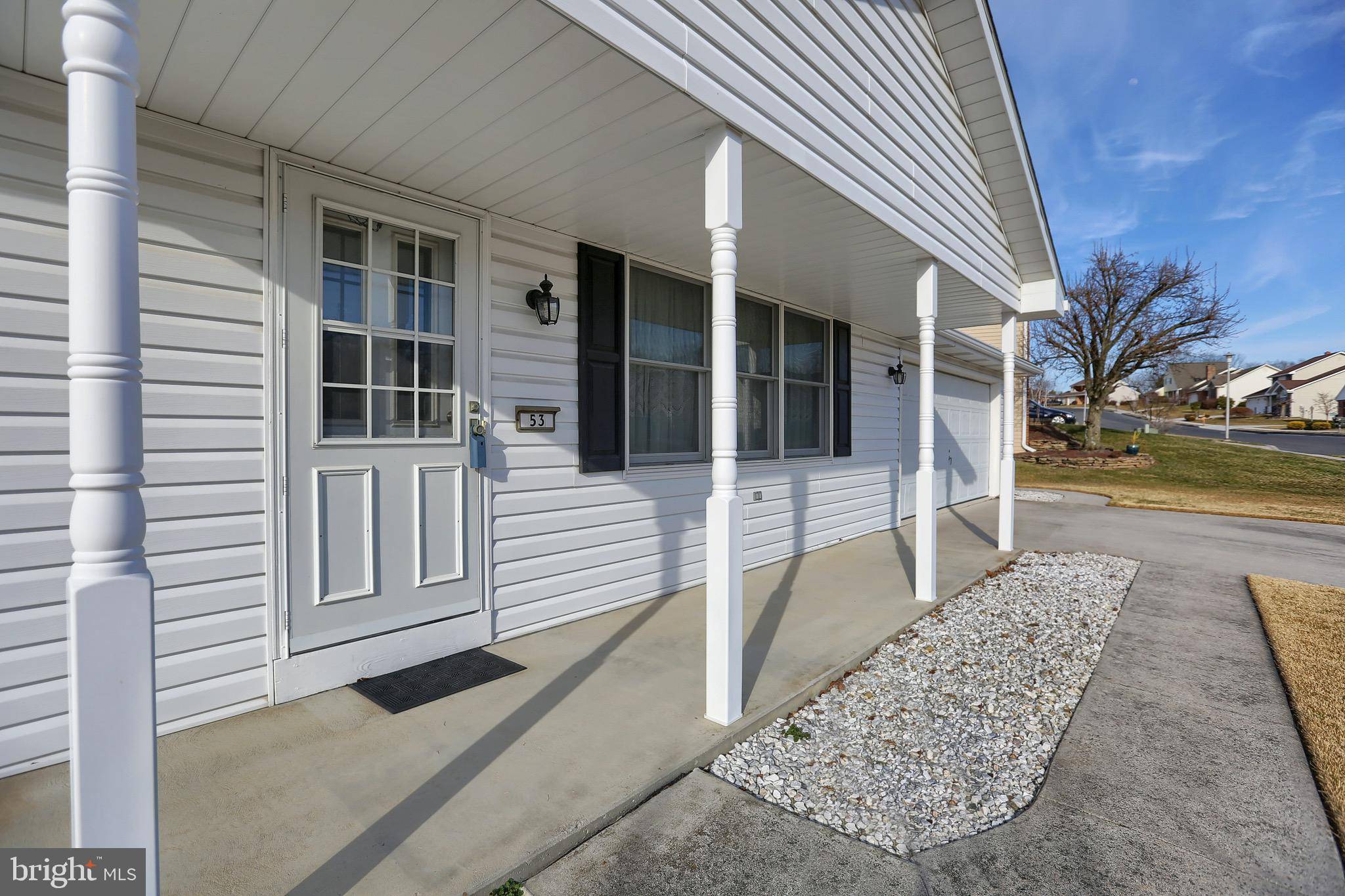 Enola, PA 17025,53 SHERWOOD CIR