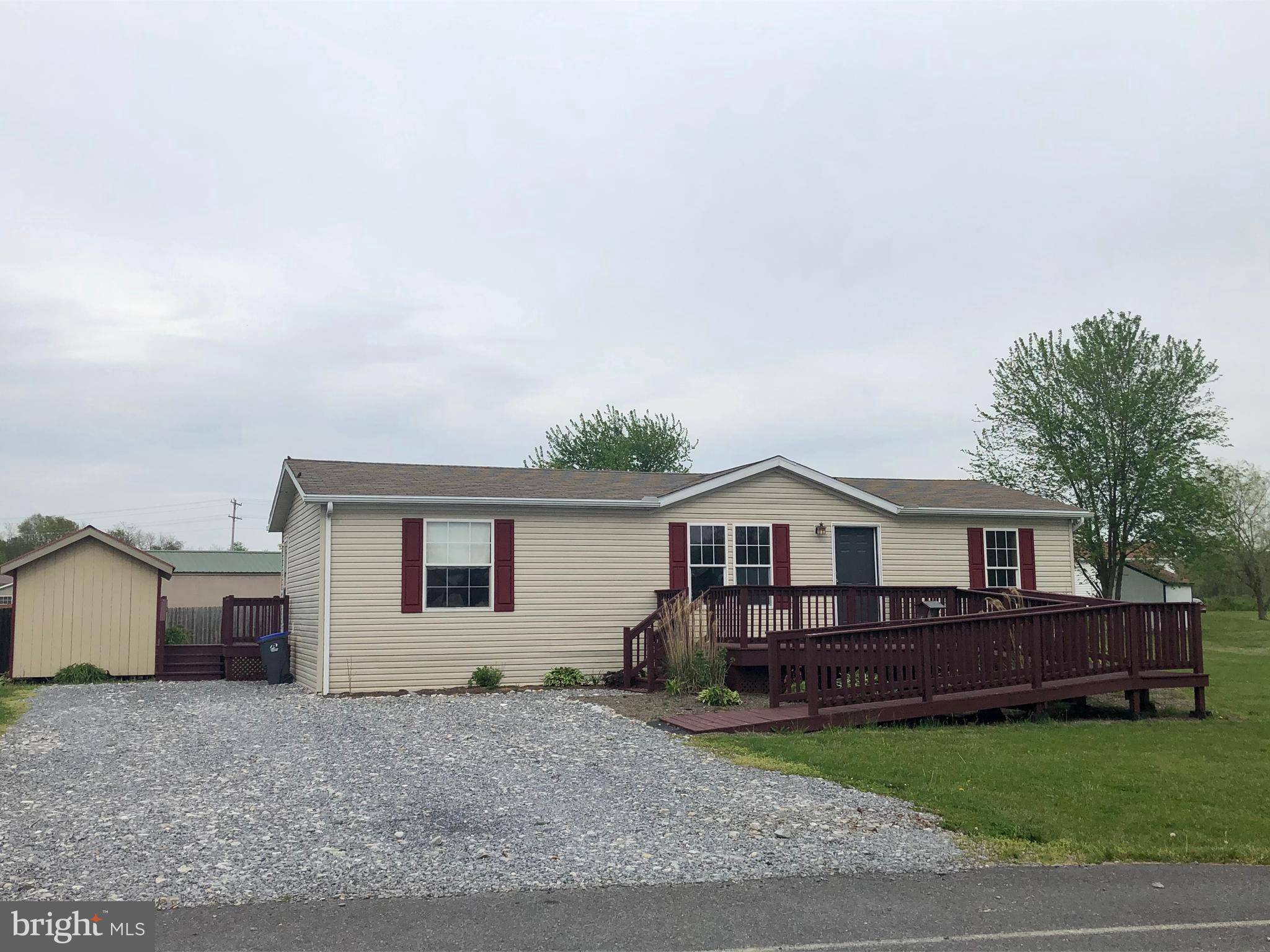 Shippensburg, PA 17257,2 IAN CT