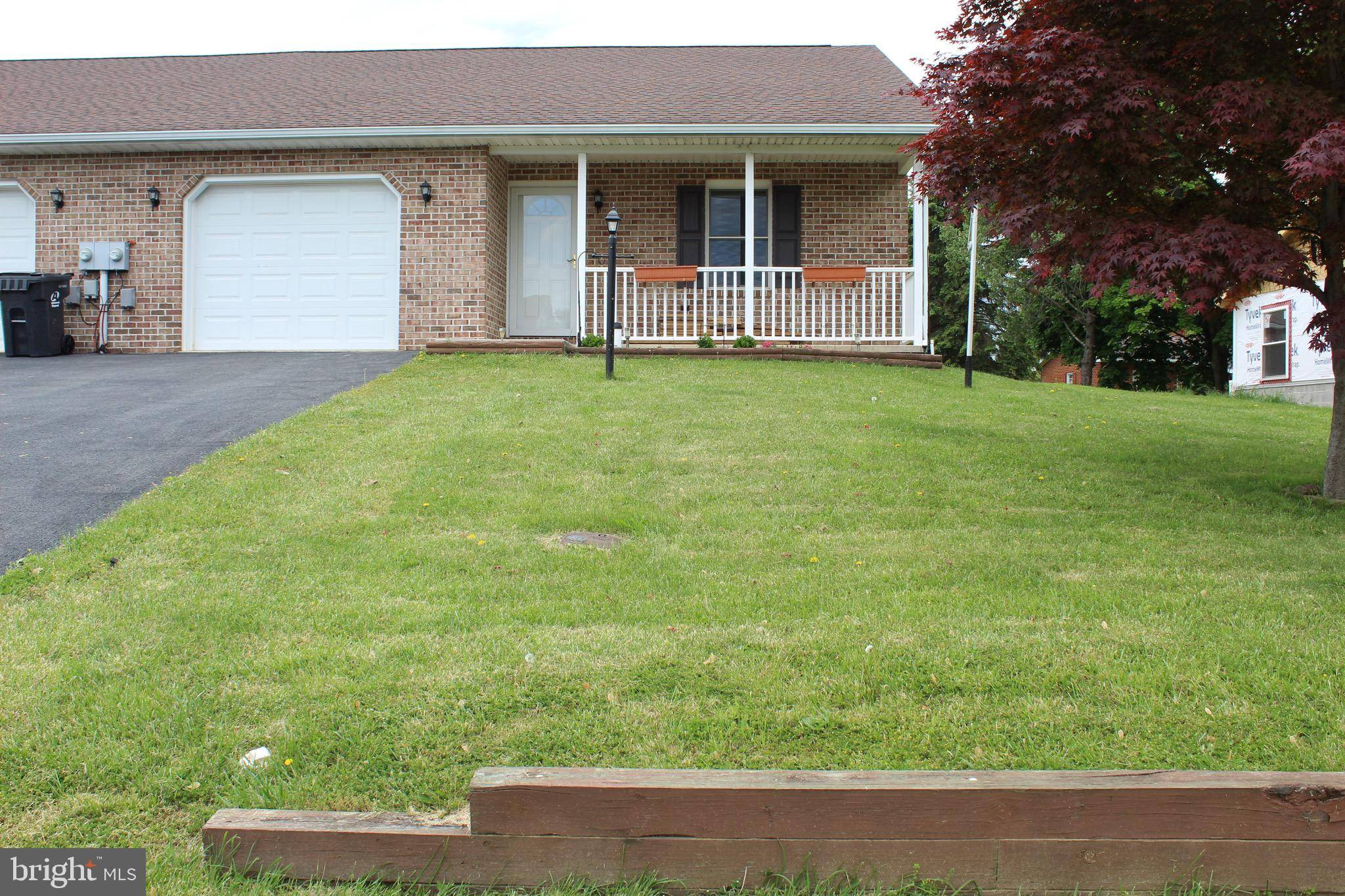 Shippensburg, PA 17257,22 LARCH DR