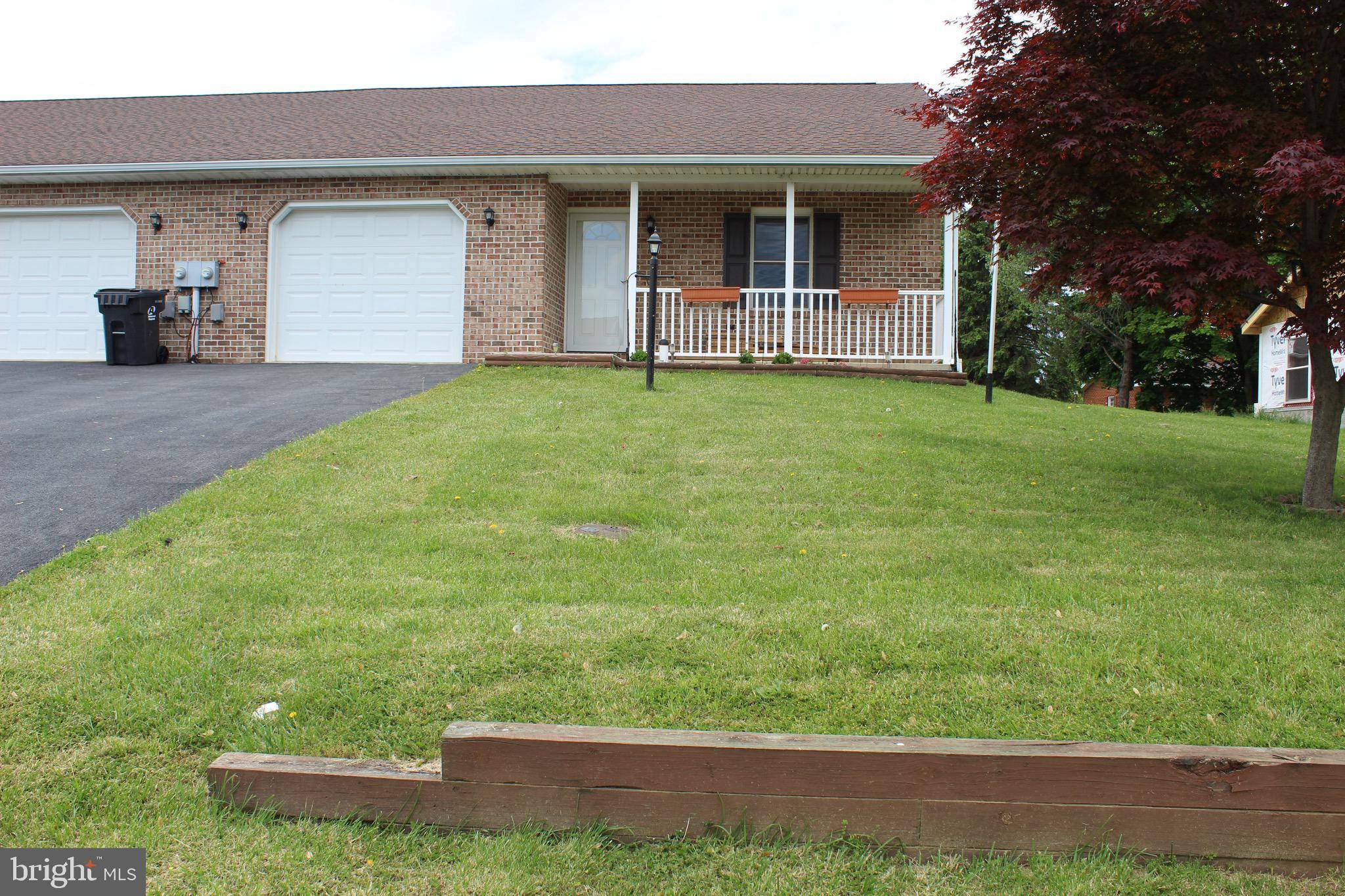 Shippensburg, PA 17257,22 LARCH DR