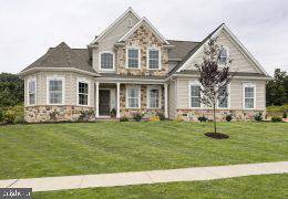 Mechanicsburg, PA 17050,7 OSBOURNE CT