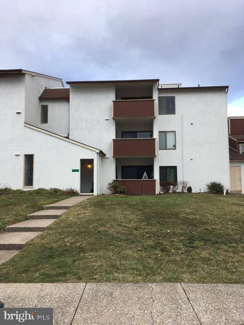 Enola, PA 17025,811 BRIAN DR #303