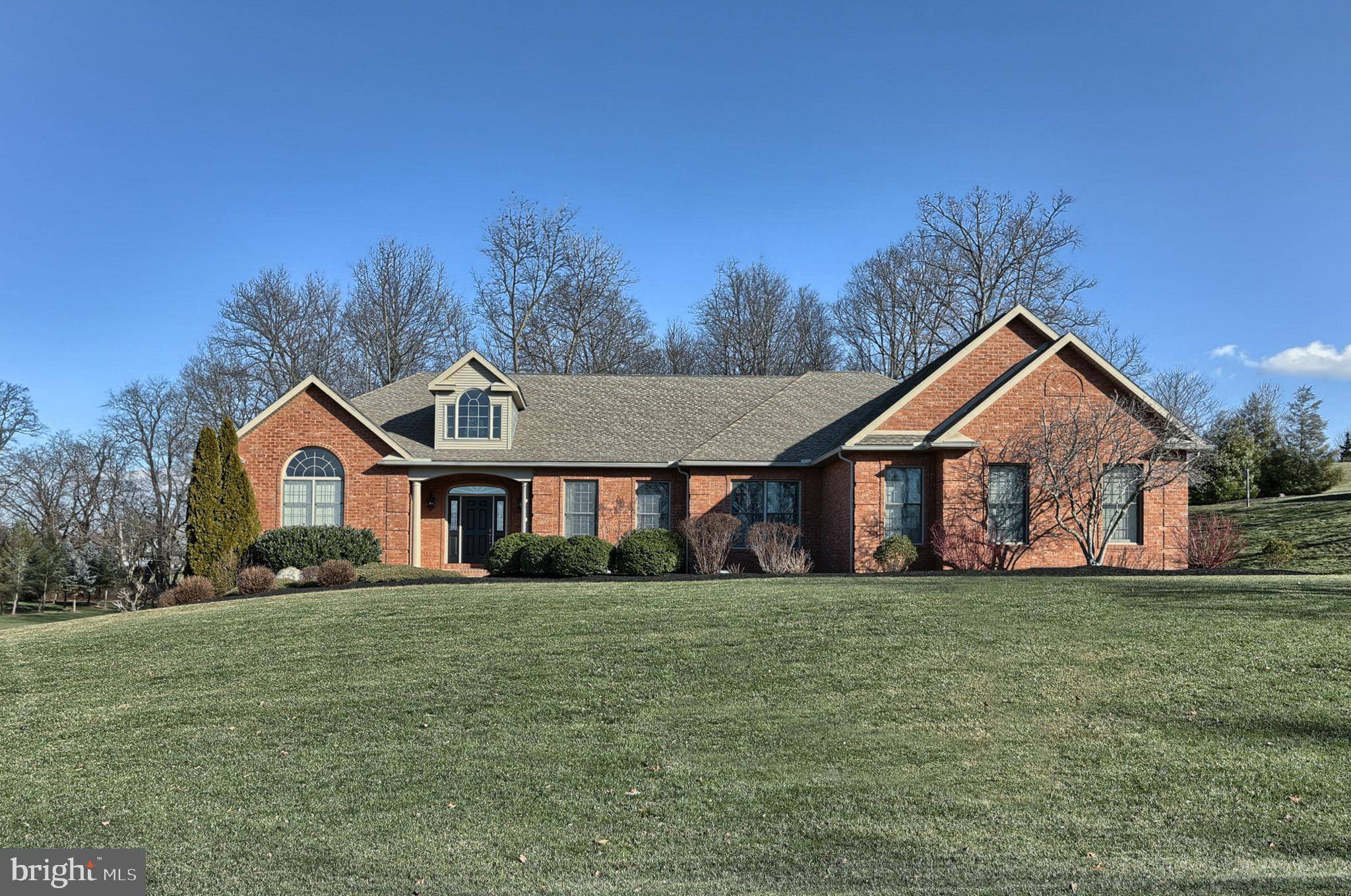 Mechanicsburg, PA 17050,24 HARPERS FERRY WAY