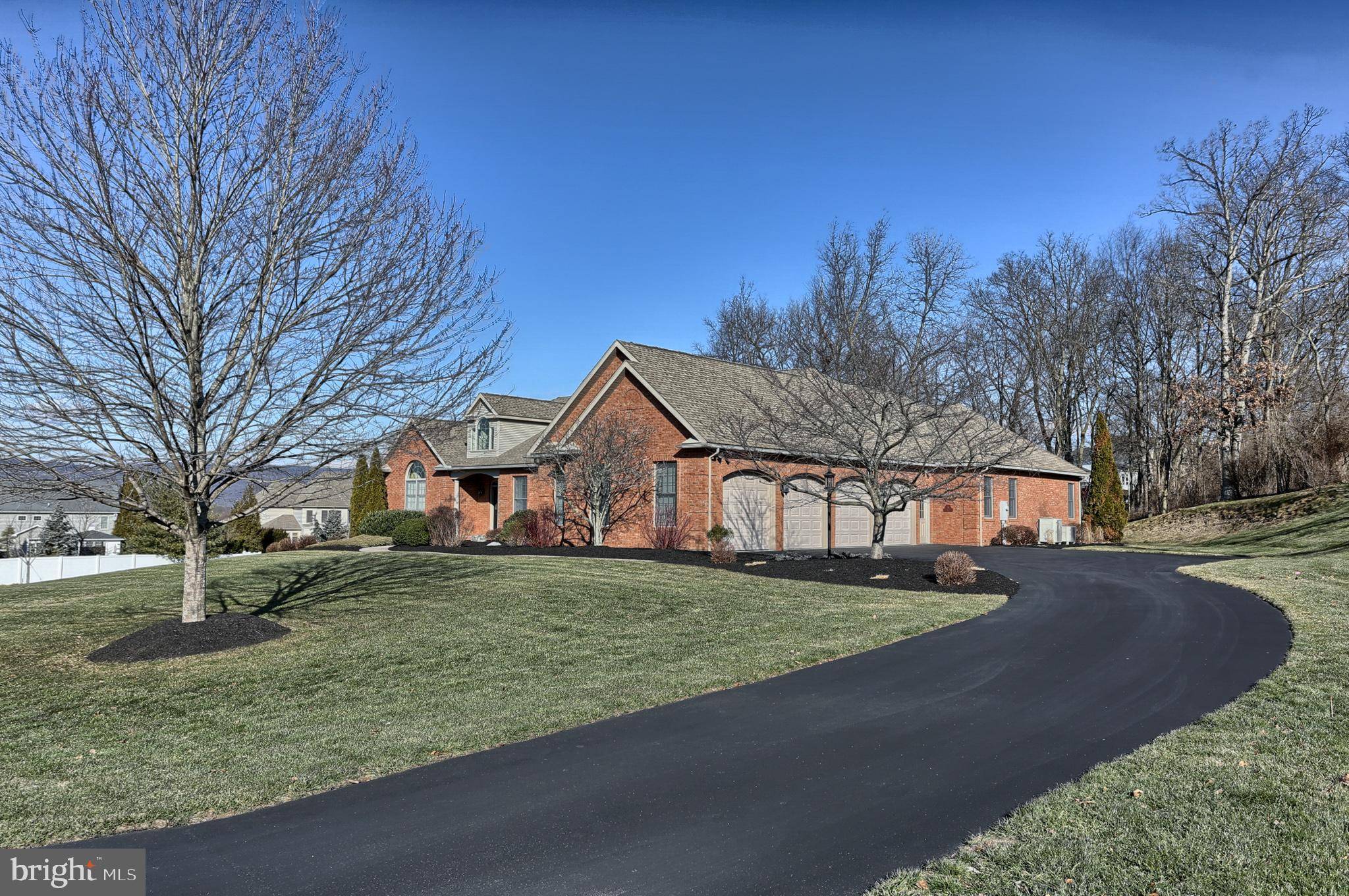 Mechanicsburg, PA 17050,24 HARPERS FERRY WAY