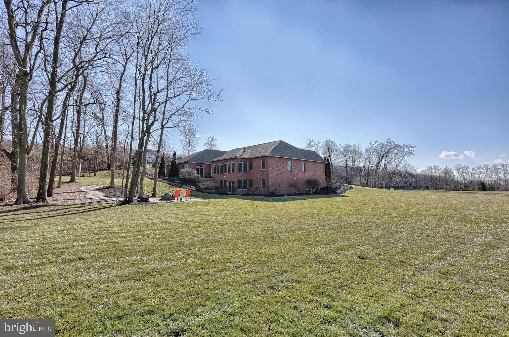 Mechanicsburg, PA 17050,24 HARPERS FERRY WAY