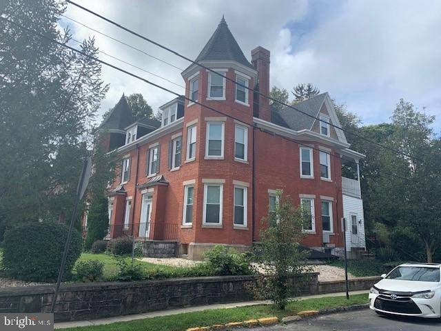 Carlisle, PA 17013,600 S HANOVER ST