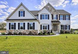 Boiling Springs, PA 17007,287 POPLAR DRIVE