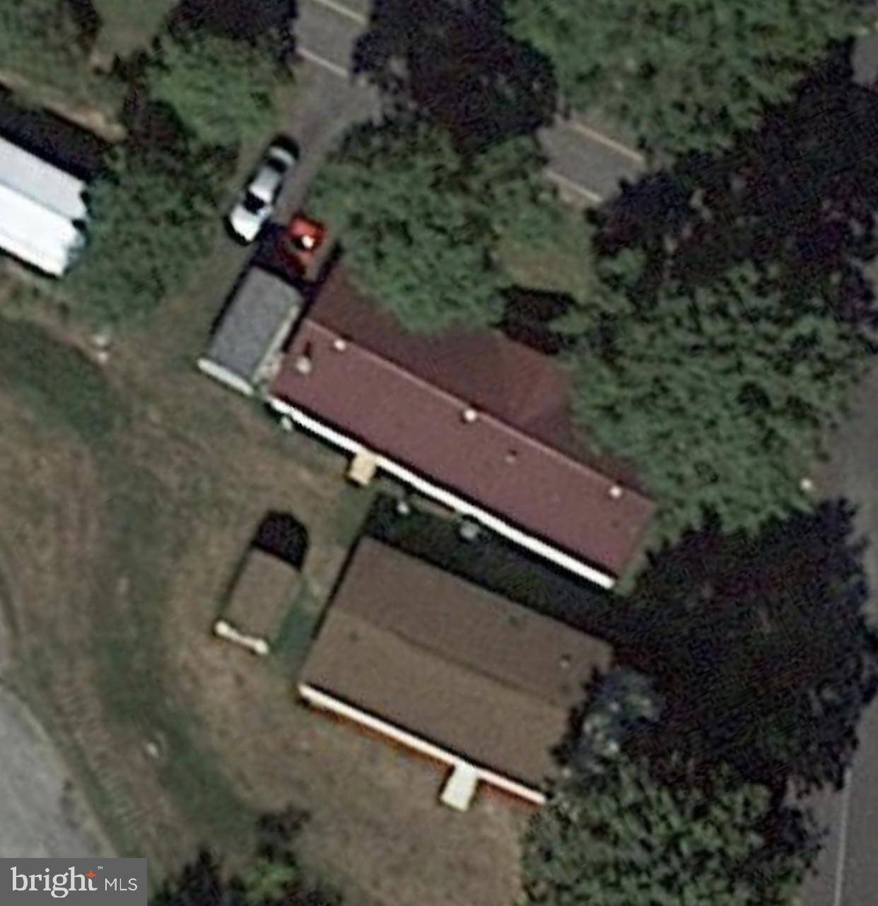 Shippensburg, PA 17257,42 VALLEY DRIVE