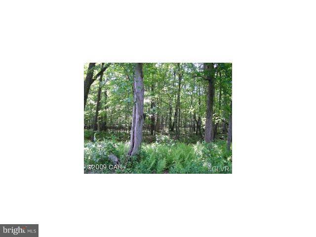 Lehighton, PA 18235,LOT 6 FOREST ST