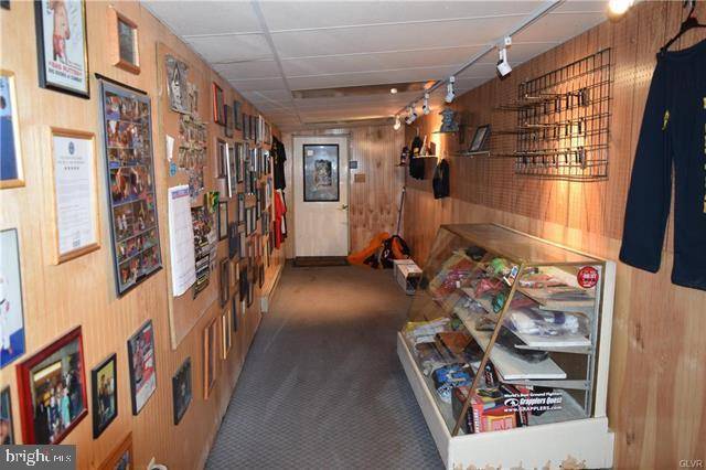 Palmerton, PA 18071,468 DELAWARE AVE