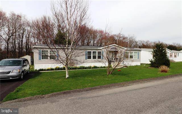 Lehighton, PA 18235,175 ASHLEY LN