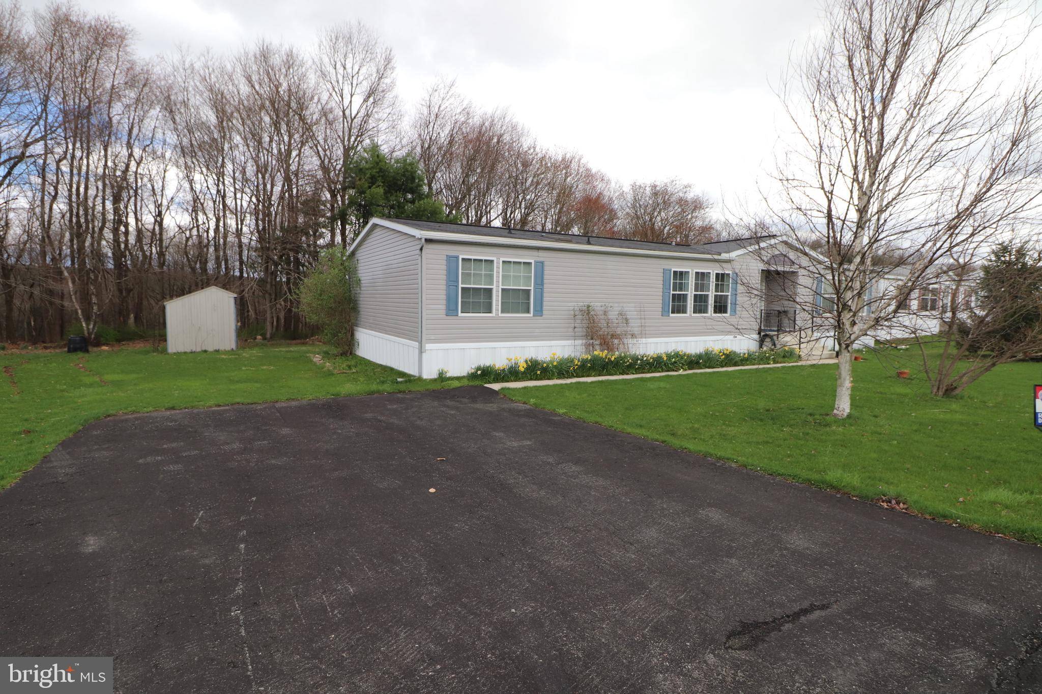 Lehighton, PA 18235,175 ASHLEY LN