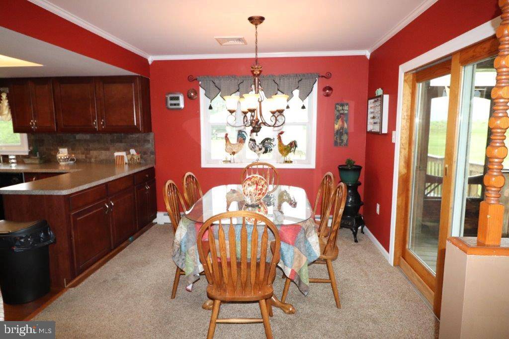 Lehighton, PA 18235,179 LILAC LN