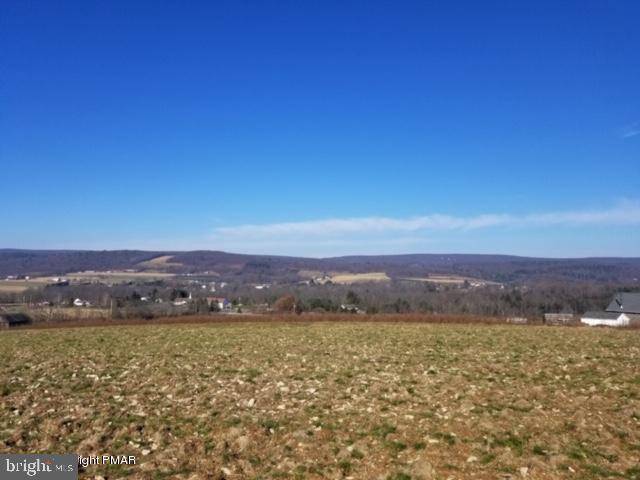 Lehighton, PA 18235,0 CHAPEL DR