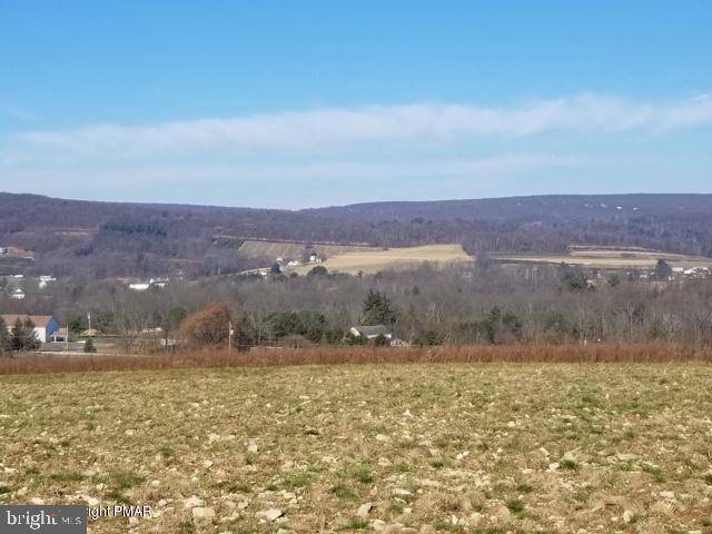 Lehighton, PA 18235,0 CHAPEL DR