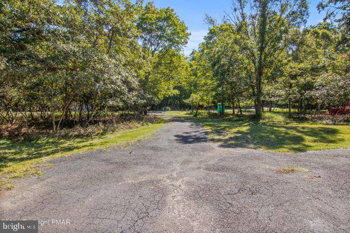 Albrightsville, PA 18210,219 PENN FOREST TRL