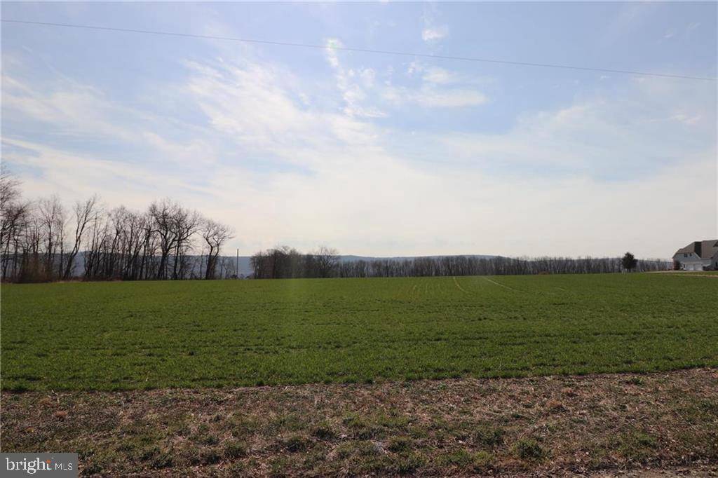 Lehighton, PA 18235,0 MUNICIPAL RD