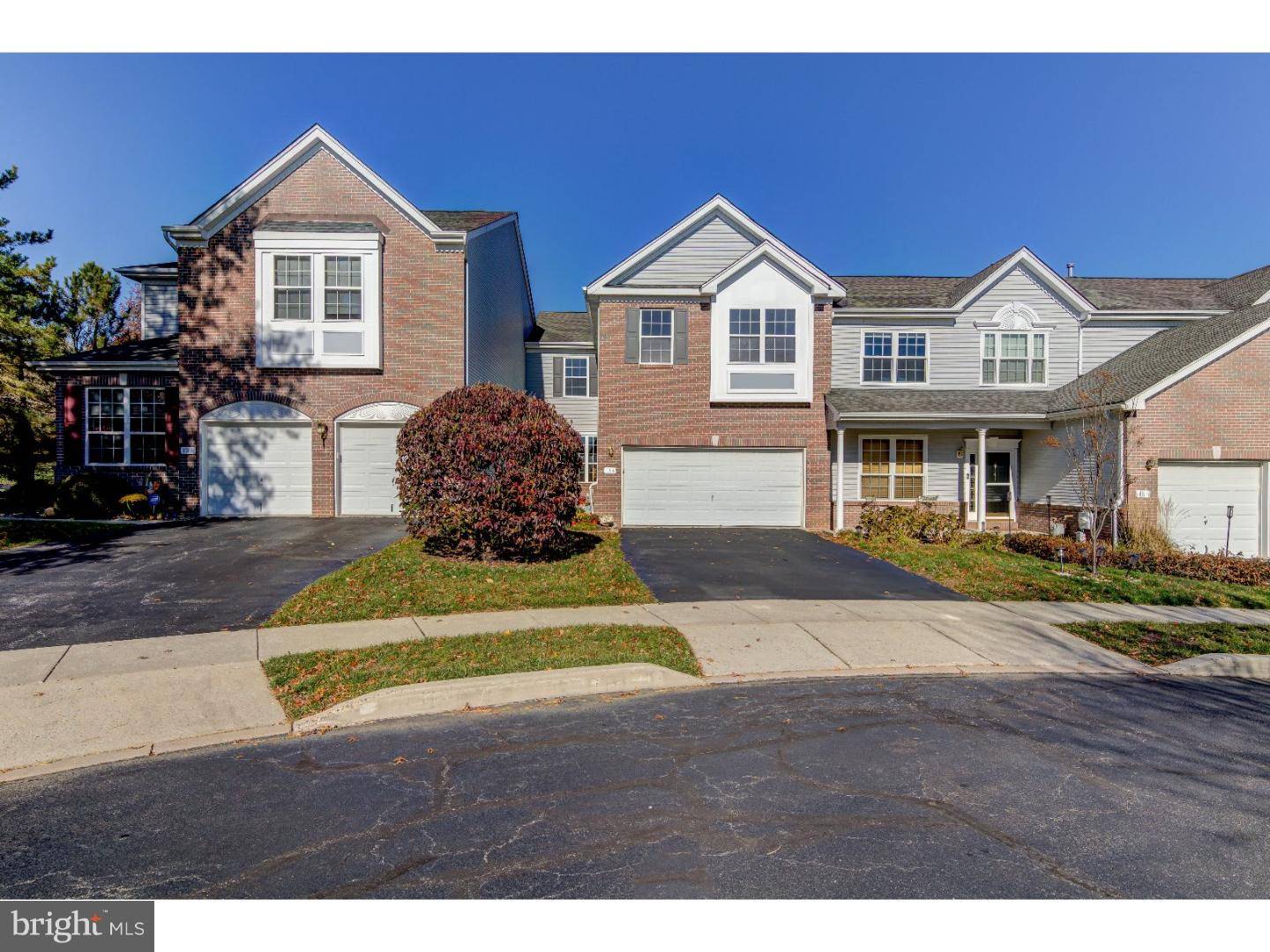 West Chester, PA 19382,139 LYDIA LN