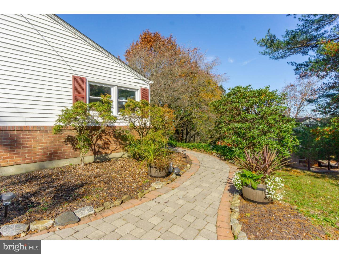 Chadds Ford, PA 19317,5 CANNONEER CIR