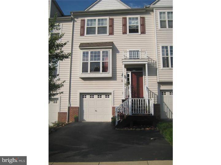 Malvern, PA 19355,102 VICTORIA CT