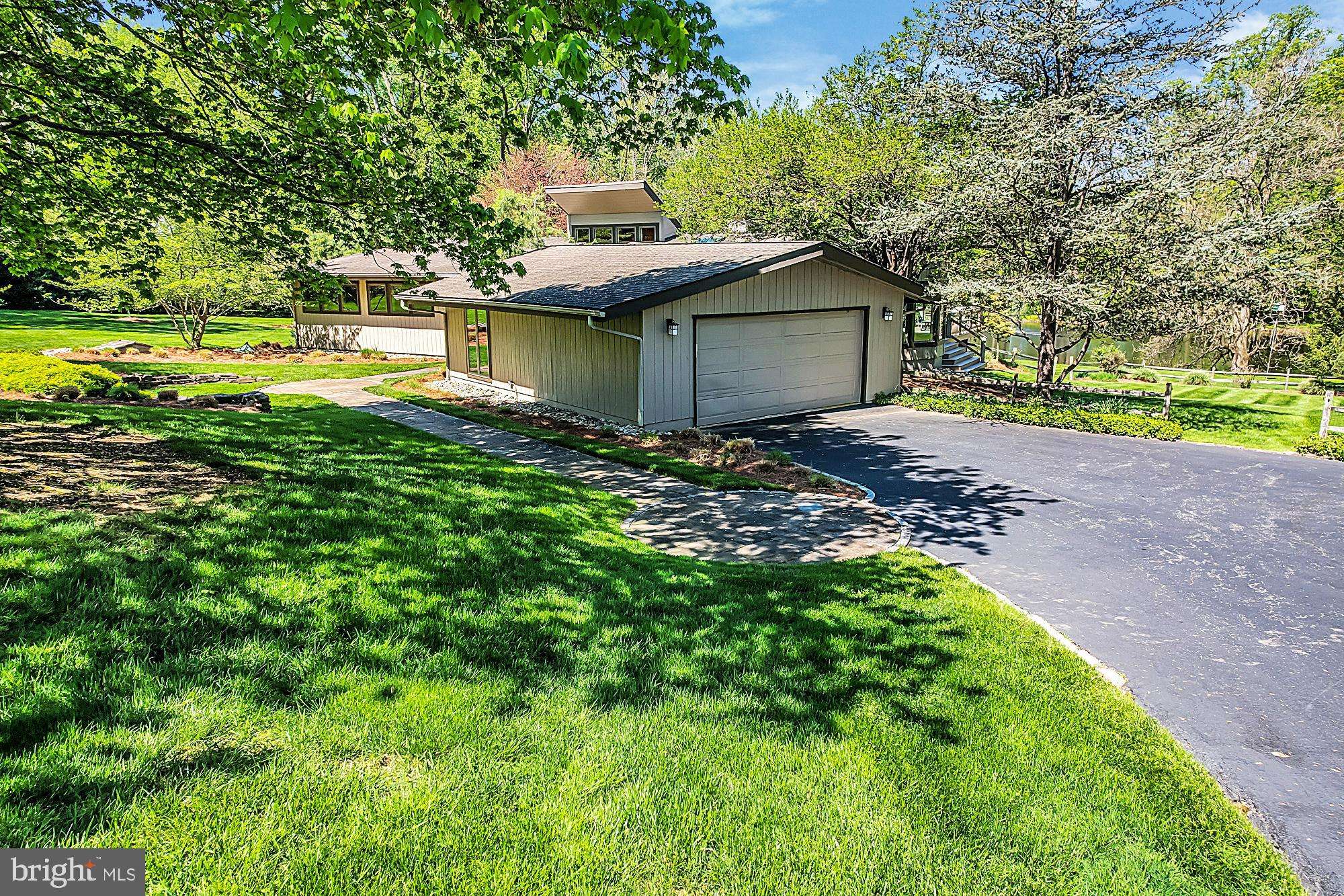 West Chester, PA 19382,601 CRICKLEWOOD RD