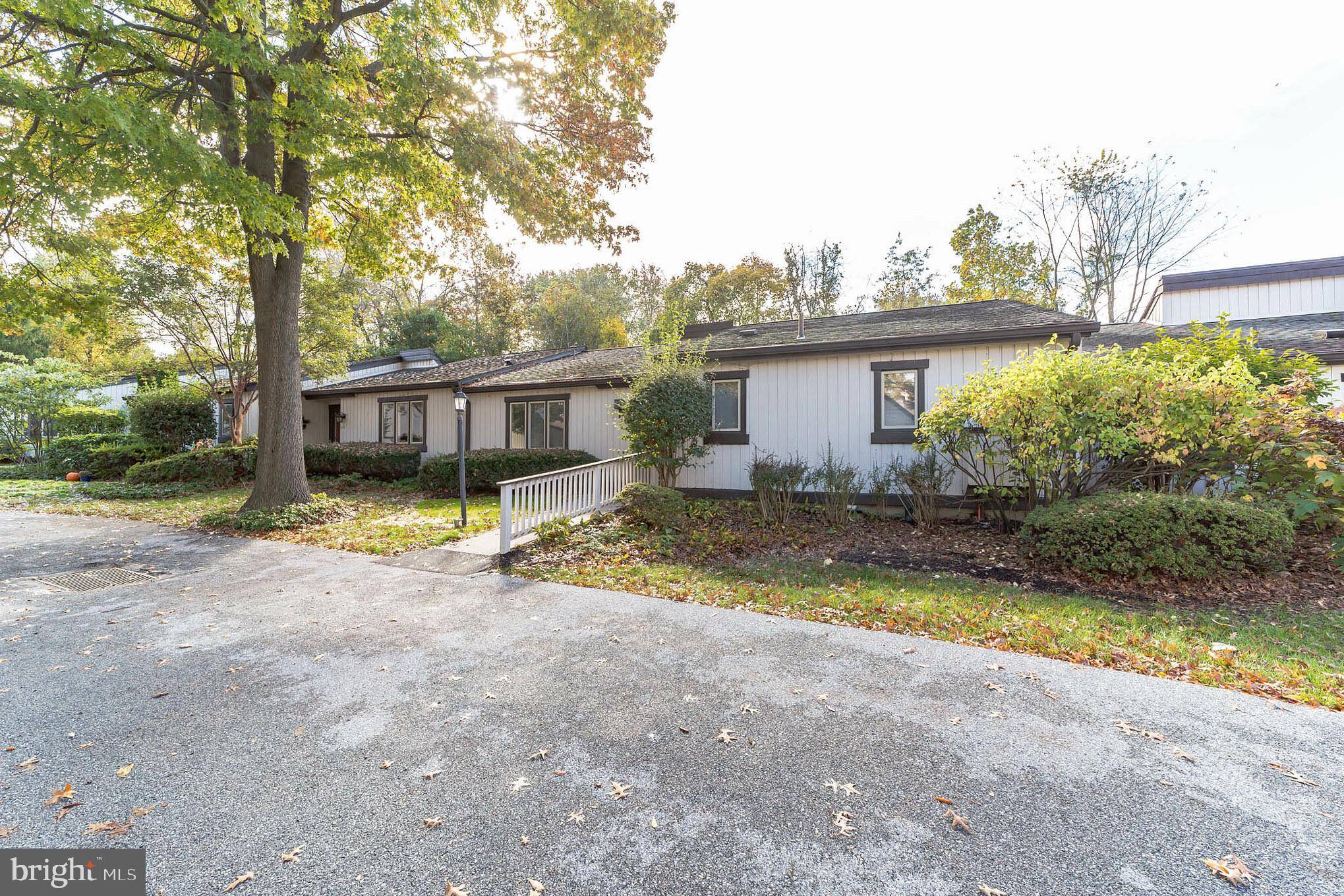 West Chester, PA 19380,344 DEVON WAY