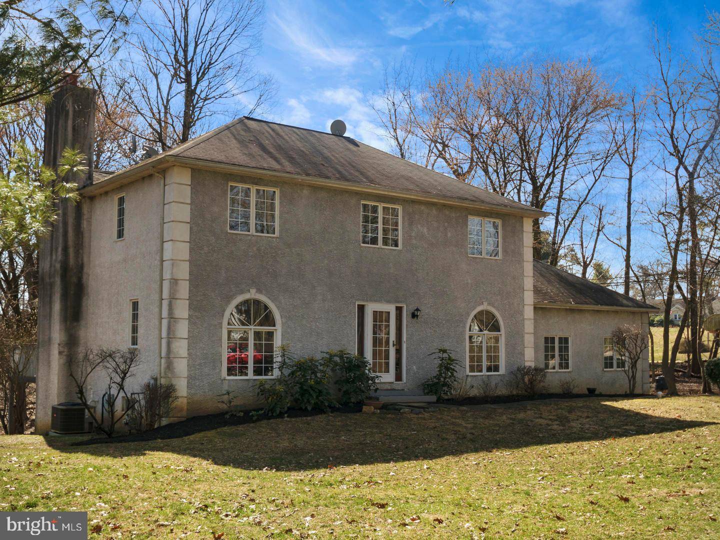 Chadds Ford, PA 19317,2 INDEPENDENCE WAY