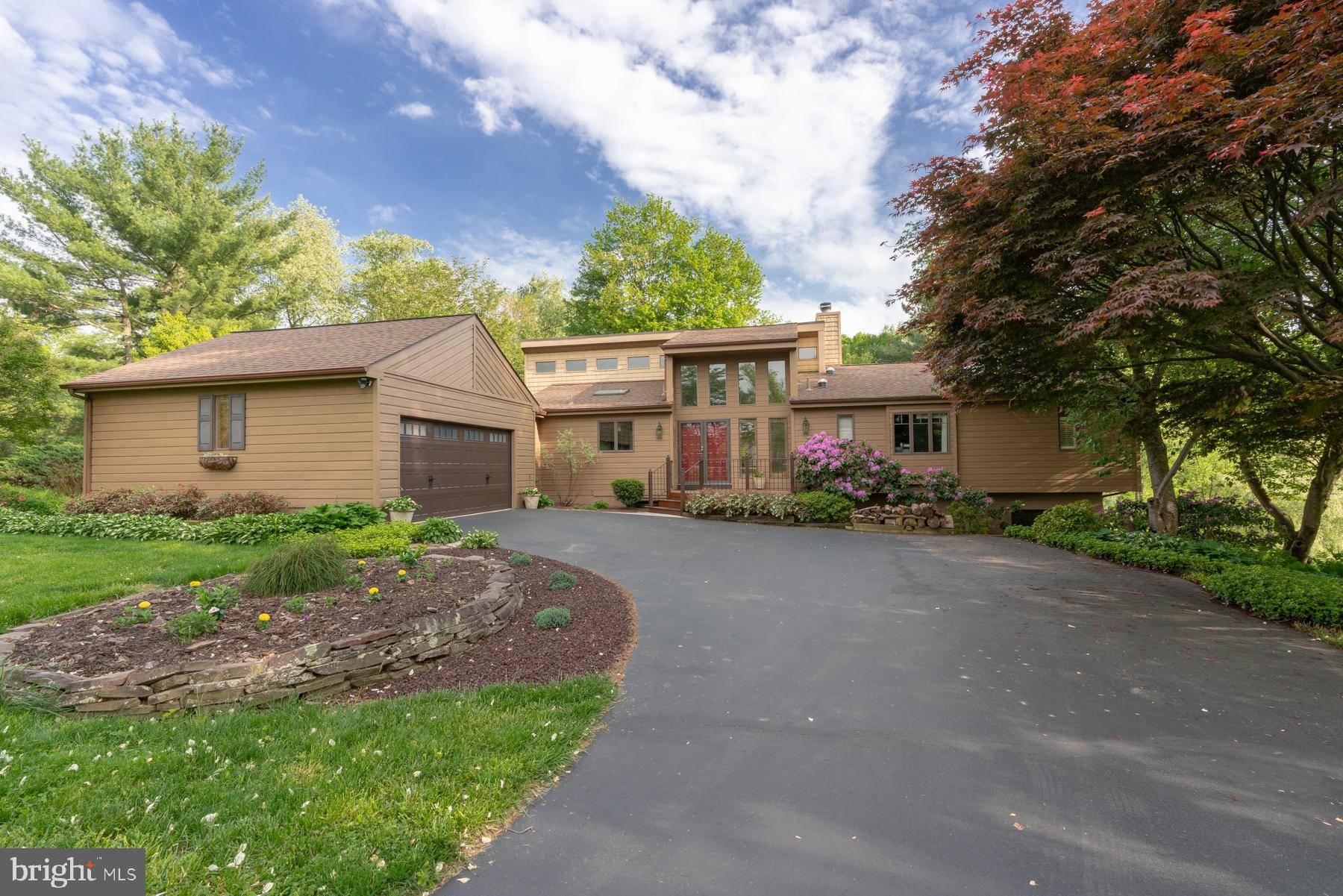 West Chester, PA 19382,1180 HAMPSHIRE PL