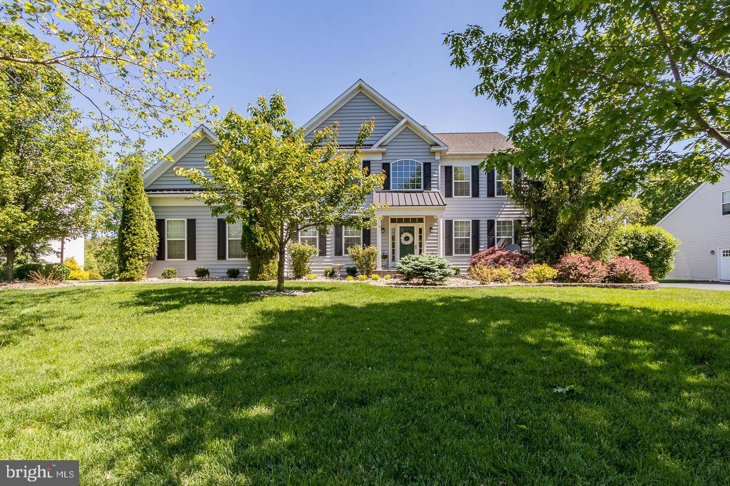 Downingtown, PA 19335,1344 STONEGATE DR