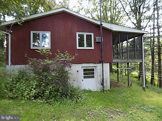 Landenberg, PA 19350,559 CHESTERVILLE RD