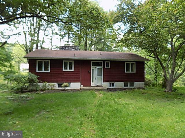 Landenberg, PA 19350,559 CHESTERVILLE RD