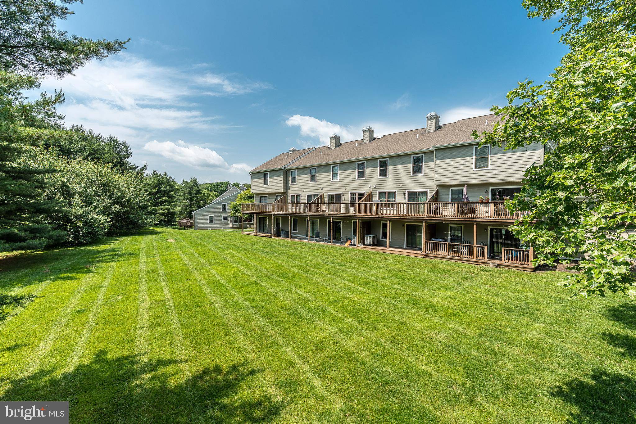 Newtown Square, PA 19073,1703 WESTFIELD CT