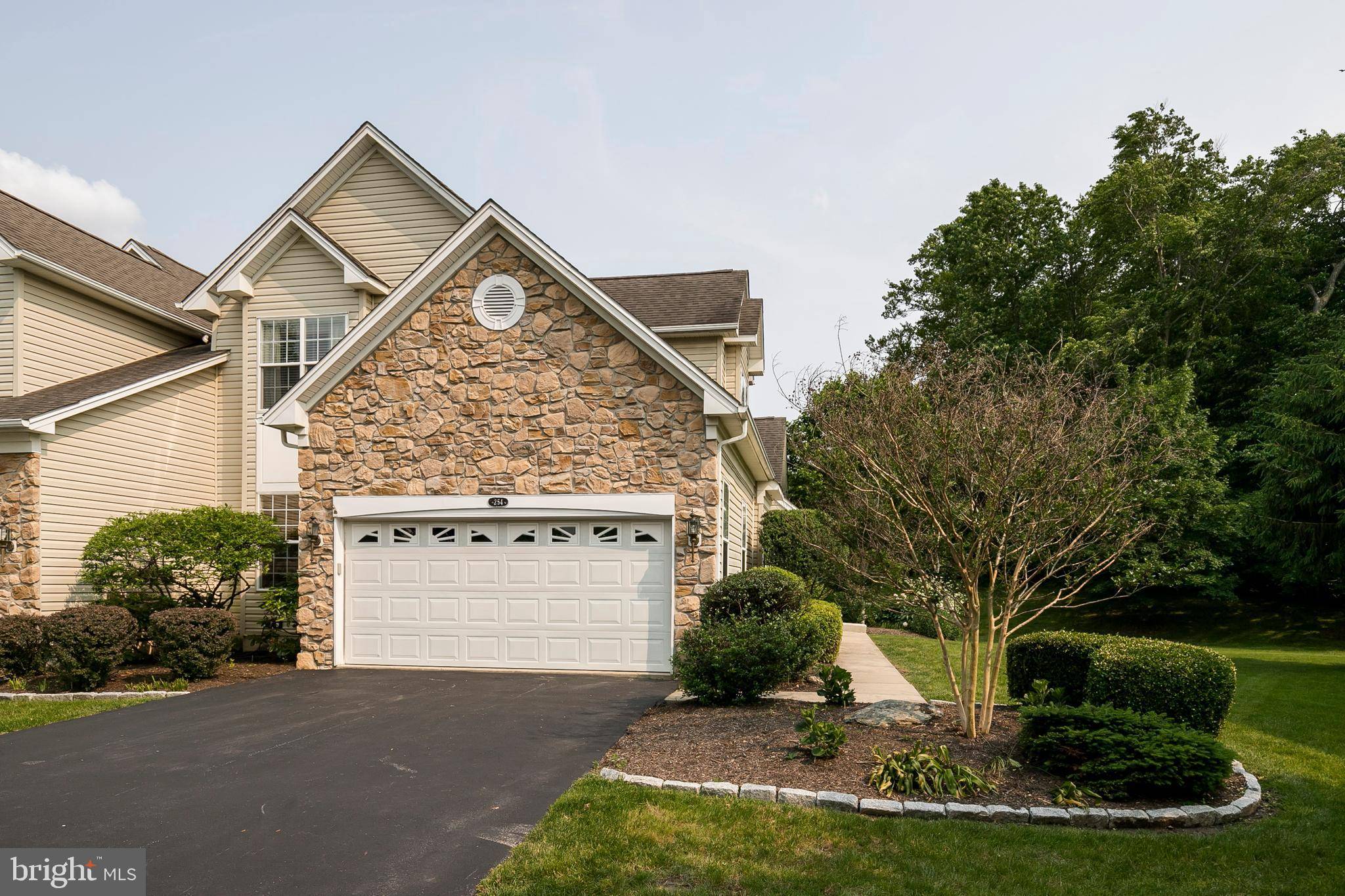 West Chester, PA 19380,254 TORREY PINE CT