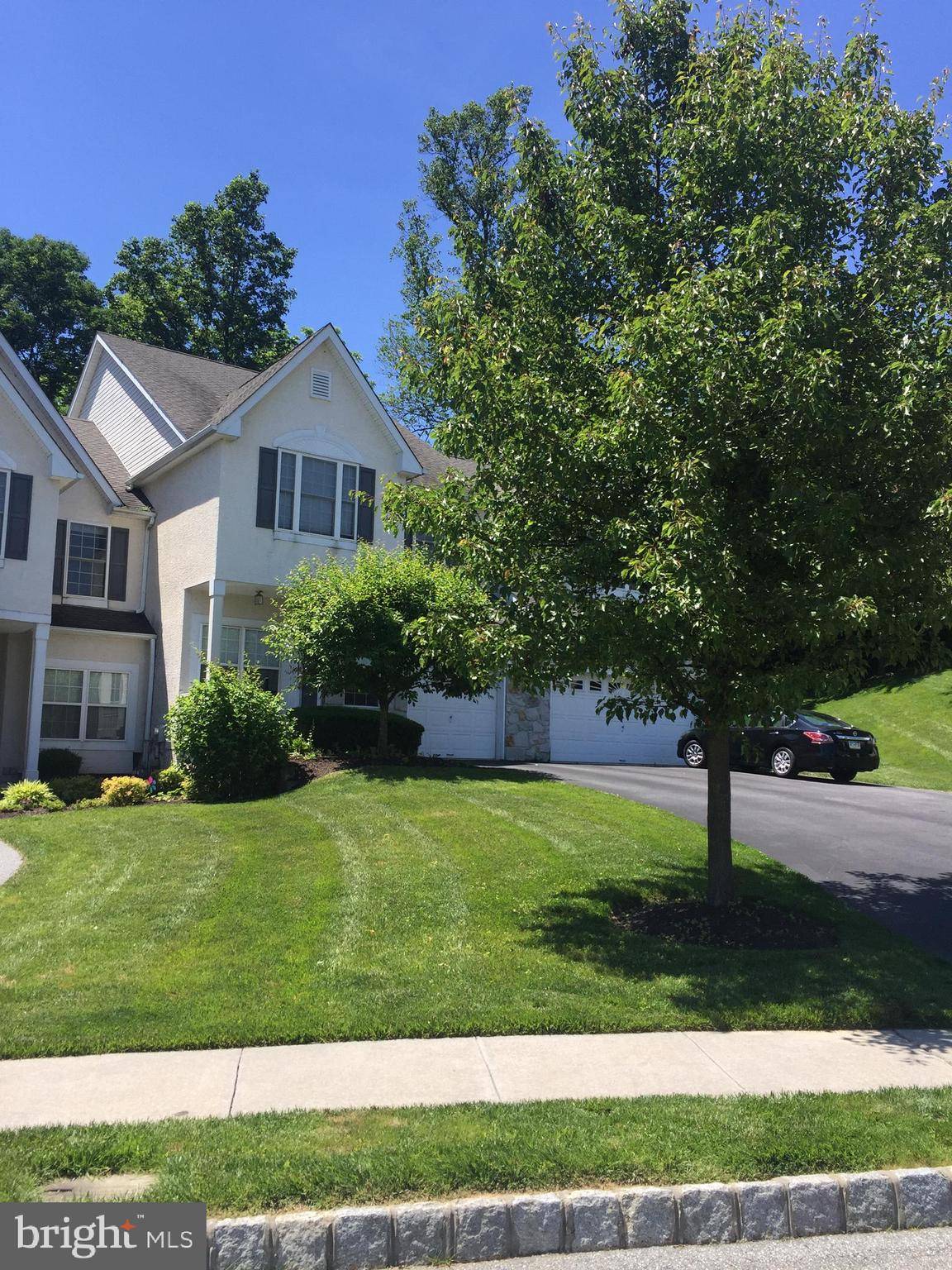 Downingtown, PA 19335,121 MADISON WAY