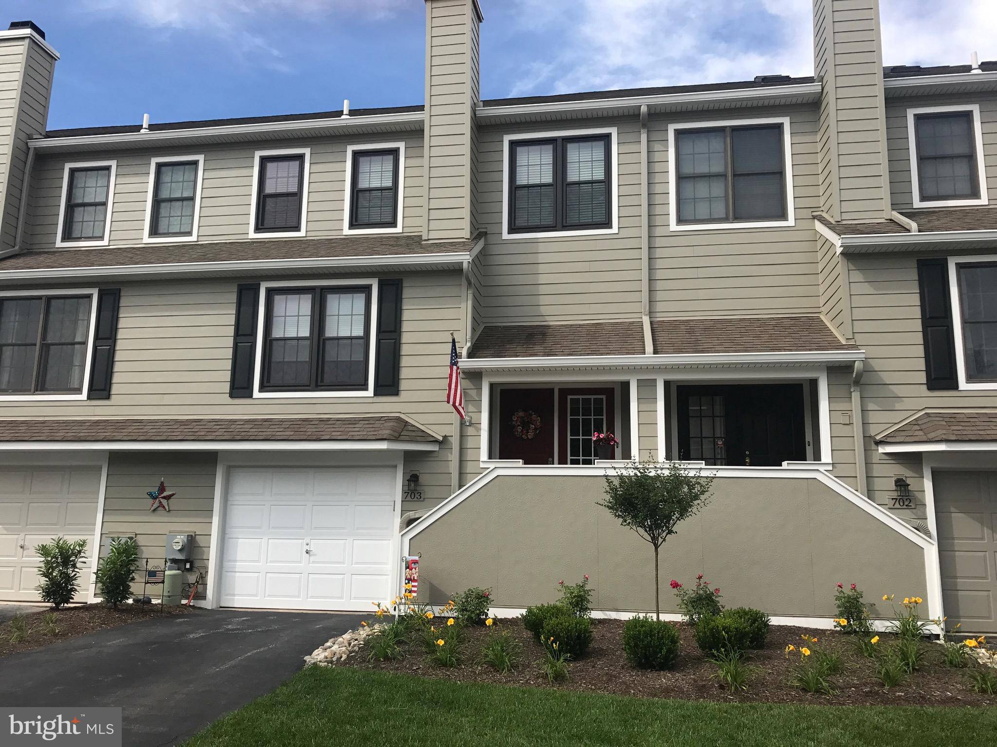 Newtown Square, PA 19073,3504 COLUMBIA COURT WAY