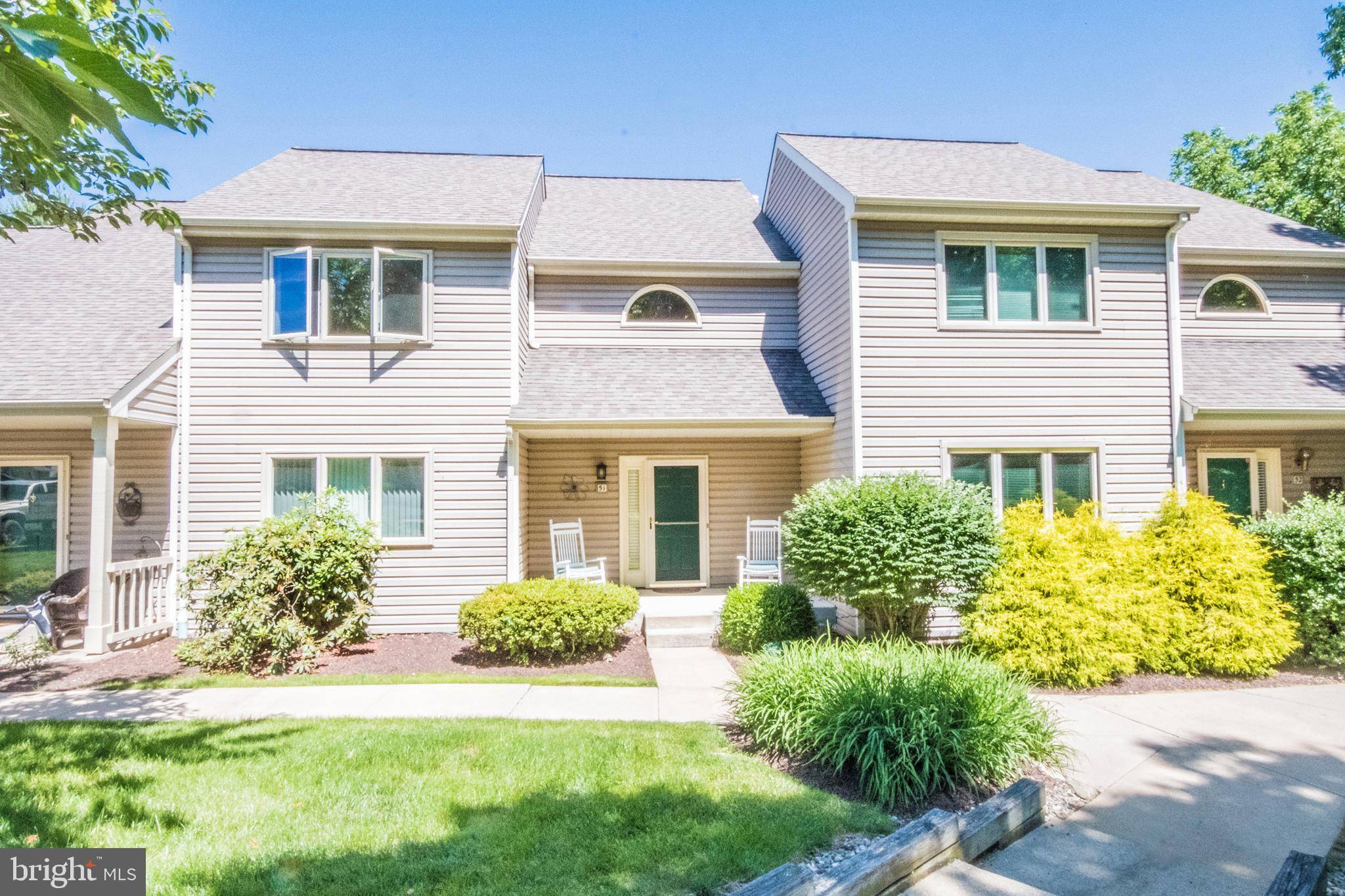 Downingtown, PA 19335,51 LAKEVIEW CT