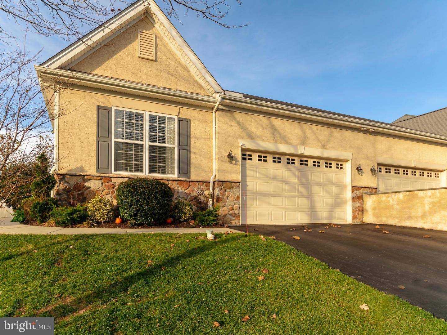 West Grove, PA 19390,541 HODGSON CIR