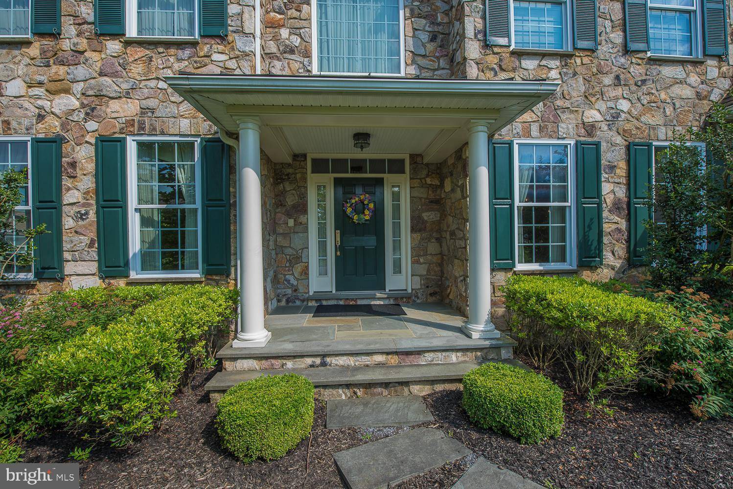 West Chester, PA 19382,104 HIDDEN POND WAY