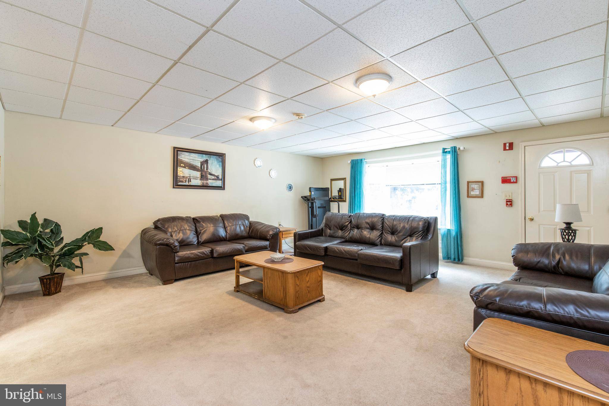 Downingtown, PA 19335,101 BRADFORD AVE