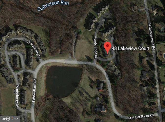 Downingtown, PA 19335,43 LAKEVIEW CT